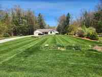 Northern Lawn Care & Property Mgmt. LLC