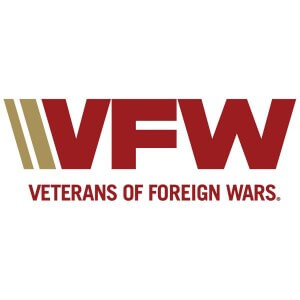 Veterans of Foreign Wars 209 Washington St, Sheridan Michigan 48884