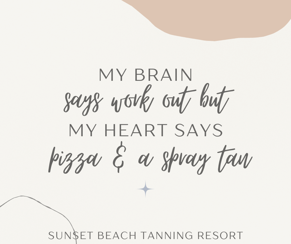 Sunset Beach Tanning Resort 12875 E Chicago Rd, Somerset Center Michigan 49282