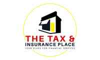 The Tax & Insurance Place
