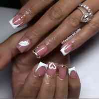 KBD Nails & Beauty