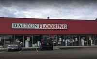 Dalton Flooring Center