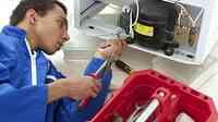 Reliable Refrigeration-Appliance Repair
