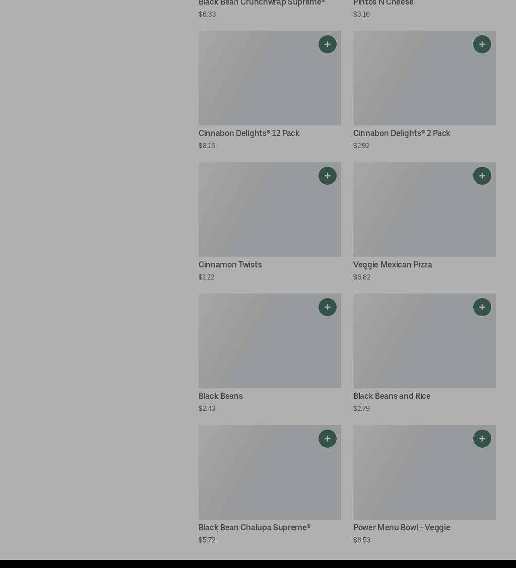 Photo credit: Posmates