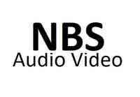 NBS Audio Video