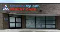 MyHealth Urgent Care - St. Clair Shores