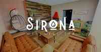 Sirona Wellness Spa - Float Therapy & Massage Therapy
