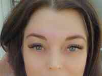 The Lash Cabana Facial Bar