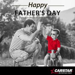 CARSTAR of Sterling Heights