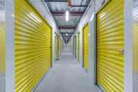 Life Storage - Sterling Heights