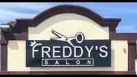 Freddy's Salon