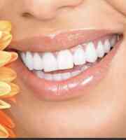 Bright Smile Dentistry- Dr Rassam-Zora