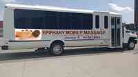 Epiphany Mobile Massage LLC