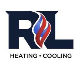 R & L Heating & Cooling