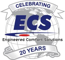 Engineered Comfort Systems Inc