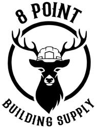 8 Point Building Supply