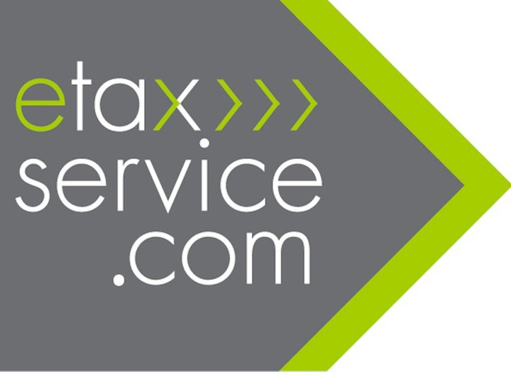 eTaxService.com, LLC