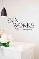 Skin Works Laser and Esthetics