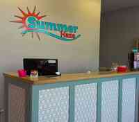 Summer Haze Tanning Salon