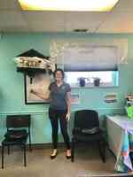 1st Chiropractic Life Center