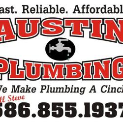 Austin Plumbing