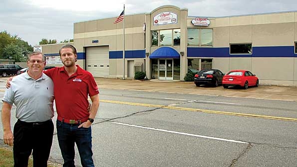 Photo credit: yellowpages