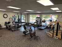 HealthQuest Physical Therapy - Waterford