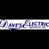 Dave's Electric Services, Inc.