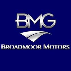 Broadmoor Motors Wayland