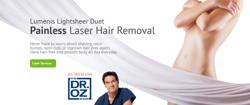 Aloria Skincare & Laser Hair Removal