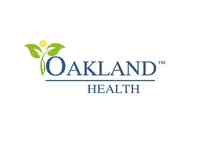 Oakland Health