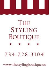 Styling Boutique