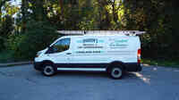 Sharon's Heating & Air Conditioning