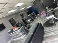 Traditions Co. Barbershop