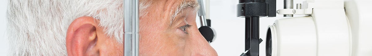 Sight Eye Clinic 2025 Van Hill Dr, Zeeland Michigan 49464