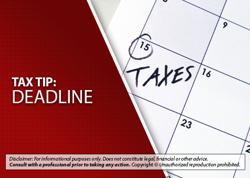 Tri-State Tax & Accounting