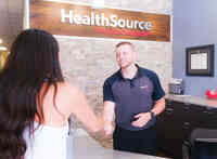 HealthSource Chiropractic of Albertville