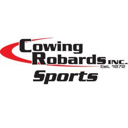Cowing Robards Sports
