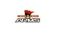Lakes Area Arms