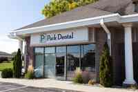 Park Dental Cedar Valley