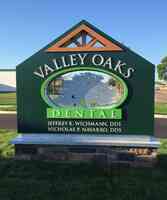 Valley Oaks Dental