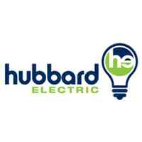 Hubbard Electric