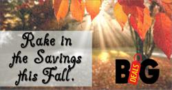 Erickson Plumbing, Heating & A/C