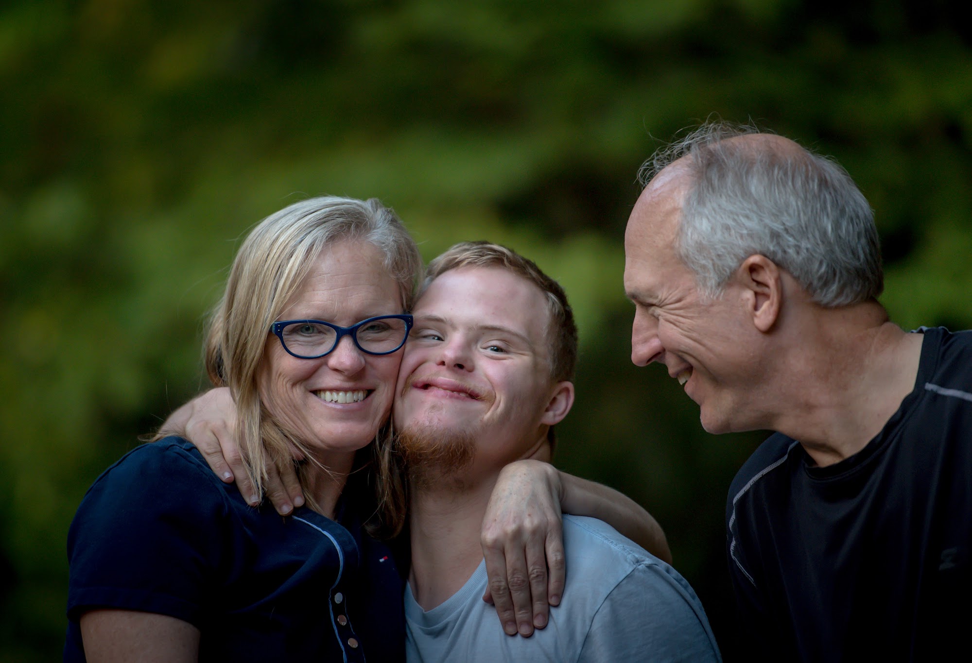 Assisted Home Health Care LLC
