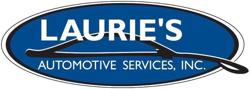 Laurie's Automotive Services