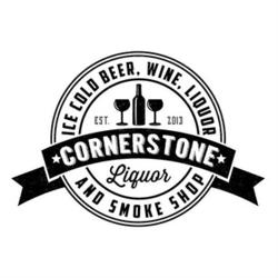 Cornerstone Liquor
