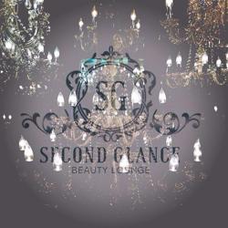 Second Glance Beauty Lounge