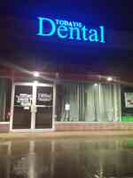 Today's Dental MN