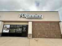 TC Running Company