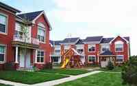 Legacy Townhomes